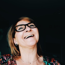 Małgorzata Szwaja