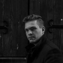 Patryk Emil Choma