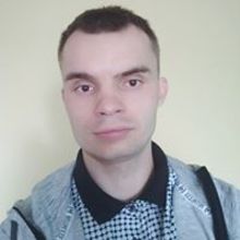 Tomasz Parzybok