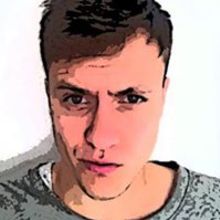 Piotr Jankowski