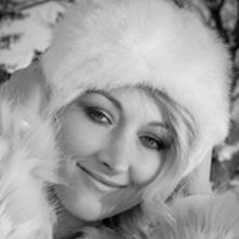 Sylwia Gibas