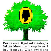 KLASA 7a
