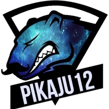 Pikaju 12