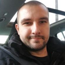 Mateusz Szewczyk