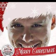 Katarzyna Skibińska