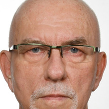 Mirosław Kozłowski