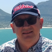 Grzegorz Pawlak