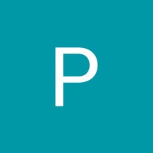 Pawel “pawel5377” P