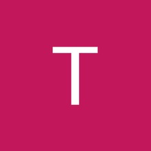 TheJustyna555