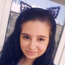 Sylwia Anna Klimek