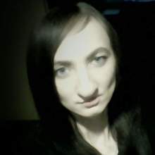 Aniela Machowska