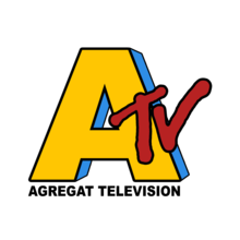 TVAgregat