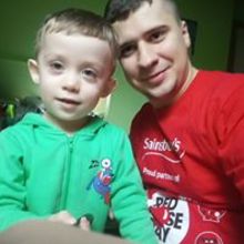 Dominik Sury