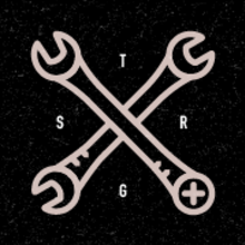 streetgarage