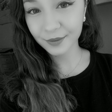 Daria Klich