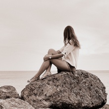 Aleksandra Gołuszko