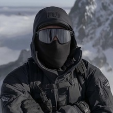 🍀🍀🍀🍀🍀🍀🍀MR”WASTED”