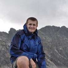 Rafał Wysocki