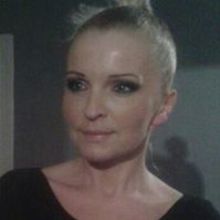 Sylwia Djaczyńska