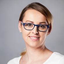 Anna M