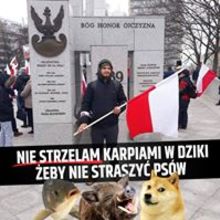Sebastian Orzechowski