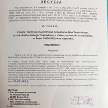 Anonimowa Pomagaczka