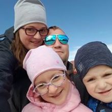 Ewa Szerszen-Nowowiejska