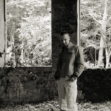 Krzysztof Trzópek