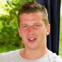 Łukasz Piwko