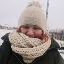 Anna Wróbel