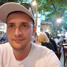 Marcin Kawa