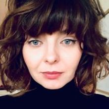 Agnieszka Anna Krycia