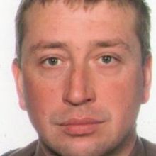 Ryszard Kunowski