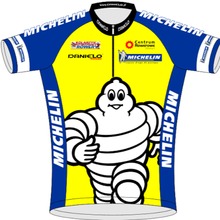 Stowarzyszenie M -Team