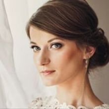 Anna Klich