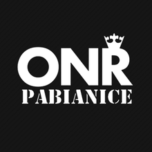 onr