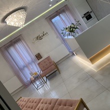 Mlashes Studio