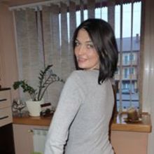 Marzena Kwiatkowska