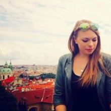 Zosia Zośka