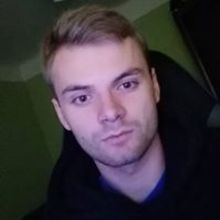 Michał Tomczyk
