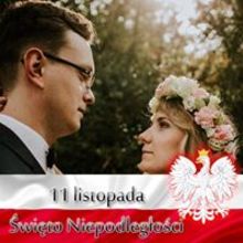 Ewelina Maciągowska