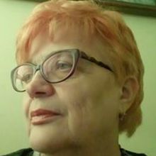 Grażyna Wiśniowska