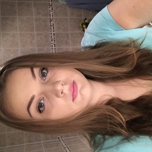 Lucyna Zawadzka