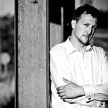 Robert Blajda
