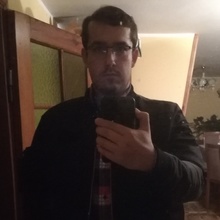 Maciej Marcinkowski