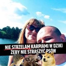 Mateusz Zielonka