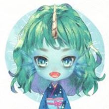 Katarzyna Kowalczyk-Zaleśna