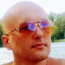 Tomasz Wolan