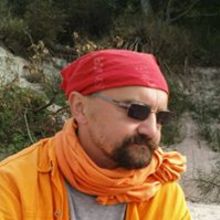 Marek Pastuszka