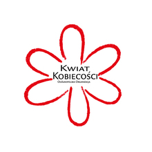 Anonimowa Pomagaczka